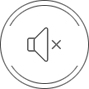 吸音系數(shù)高